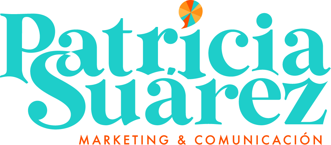 Logo-Patricia-colores-turquesa